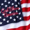 Mannford Funeral Home