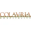 Colavria Hospitality