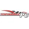 Performance PC