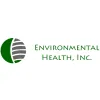 Environmental Health, Inc.