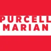 Purcell Marian High School