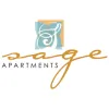 Sage Luxury Apartment Homes