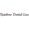 Rainbow Dental Care