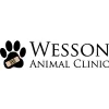 Wesson Animal Clinic