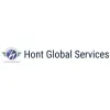 Hont Global