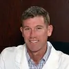 Houston Surgical Specialists