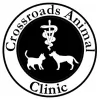 Crossroads Animal Clinic