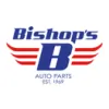 Bishop's Auto Parts