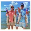 Whiskey Bayou Charters
