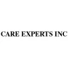 Care Experts