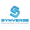 Synverse Incorporation