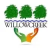 Willow Creek