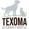 Texoma Veterinary Hospital
