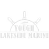 Lakeside Marine