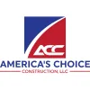 America's Choice Construction