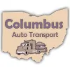 Columbus Auto Transport