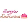 Sweets N Savories