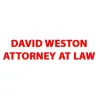 David Weston, Attorney At Law