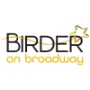 Birder Studio-Performing Arts