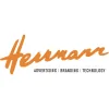 Herrmann Advertising Design