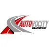 AutoVocity Transport