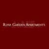 Rose Garden Apartments