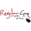 Regular Guy Computer Services