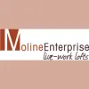 Moline Enterprise Lofts