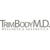 TrimBody M.D