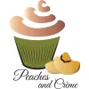 Peaches & Creme