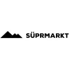 Suprmarkt