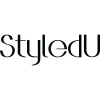 StyledU