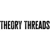 Theory Threads