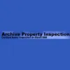 Archive Property Inspection