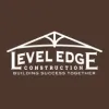 Level Edge Construction