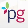 Parentgiving