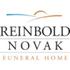 Reinbold-Novak Funeral Home