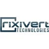 RixiVert Technologies