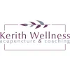 Kerith Wellness