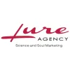 Lure Agency