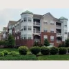 The Pointe at River Glen Apartments