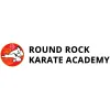Round Rock Karate Academy