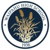 Waipahu High School