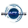 Impact DJs