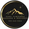 Port Townsend Massage & Wellness