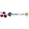 ES BERRY LAW