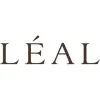 Leal Vineyards
