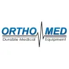 Orthomed