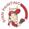 Sinn Painting