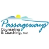 Passageways Counseling & Coaching